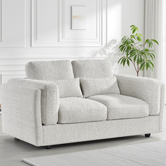 Collection image for: 2 Seater Sofas