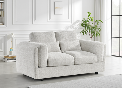 Bari Sofa 2 Seater