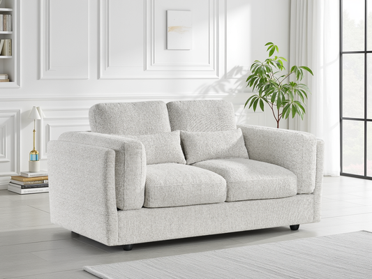 Bari Sofa 2 Seater