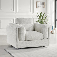 Collection image for: Sofas