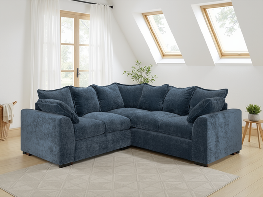 Colbee Sofa Large Corner
