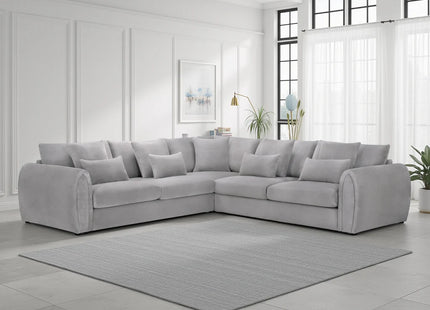Mirabel Sofa Armchair