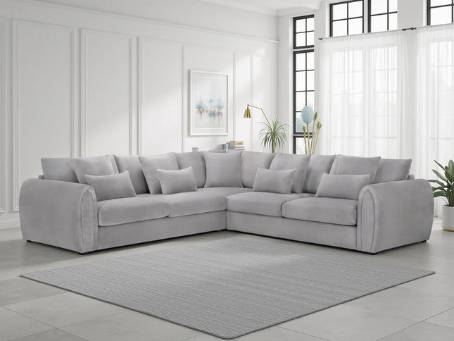Mirabel Sofa Armchair