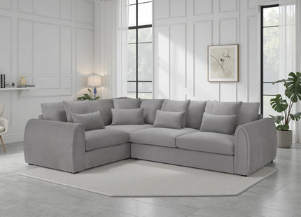 Mirabel Sofa Armchair