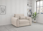 Mocha / Armchair