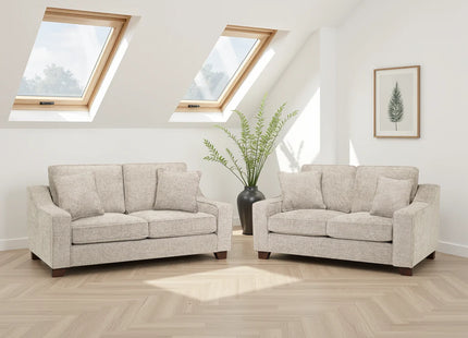 Nebraska Sofa