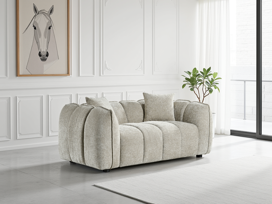 Venice Sofa 2 Seater