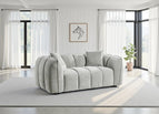 Grey / 2 Seater