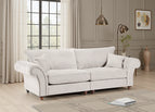 Stone / 4 Seater