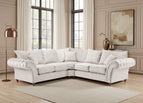 Stone / Corner Large Seater