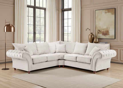 Windsor Fullback Sofa