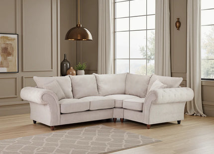 Windsor Fullback Sofa