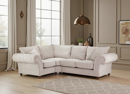 Windsor Fullback Sofa