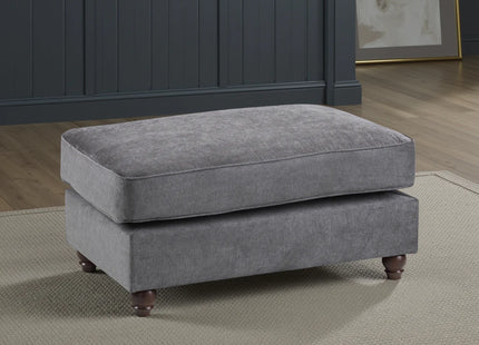 Windsor Fullback Sofa