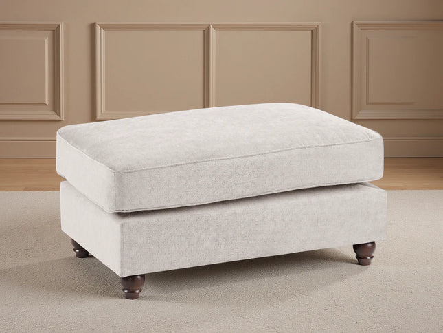Windsor Fullback Sofa