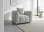 Grey / Armchair