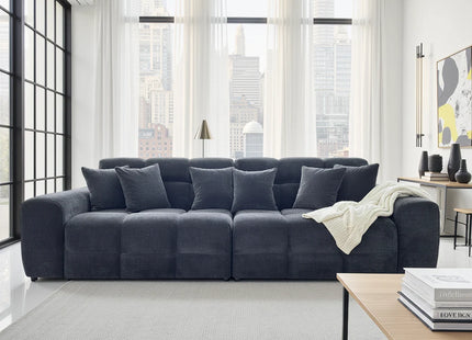 Jacob Sofa