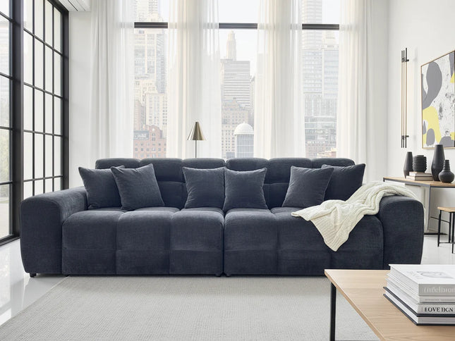 Jacob Sofa