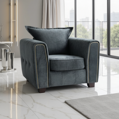 Collection image for: Chairs