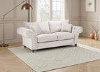 Stone / 2 Seater