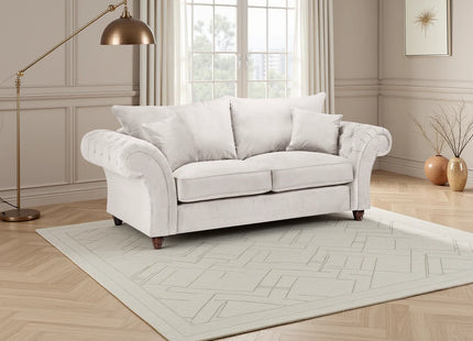 Windsor Fullback Sofa