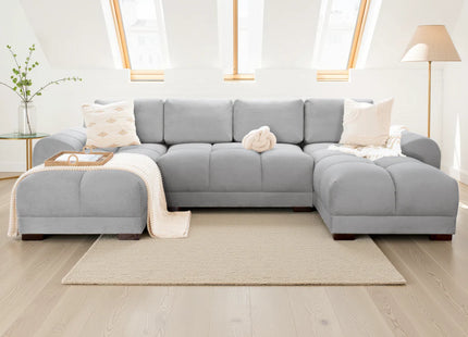 Azzuro Sofabed