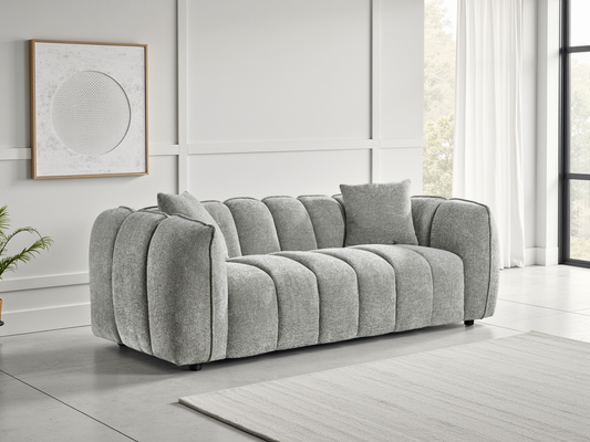 Venice Sofa 3 Seater