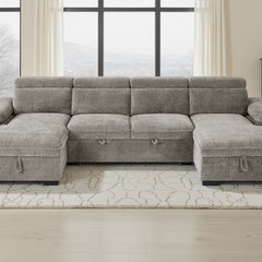 Collection image for: 3 Seater Sofas