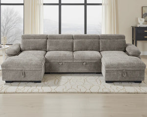 Collection image for: Sofas