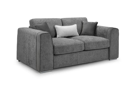 Naples Sofa 2 Seater