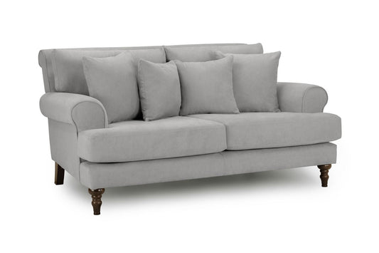 Summer Sofa 2 Seater
