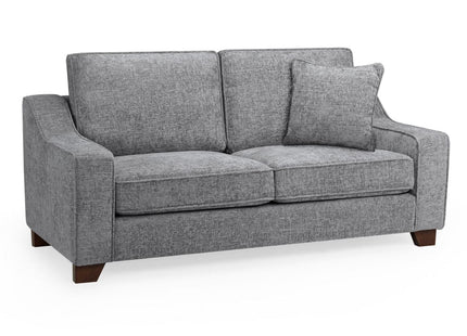 Nebraska Sofa