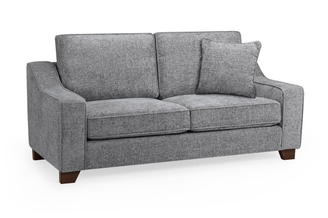 Nebraska Sofa