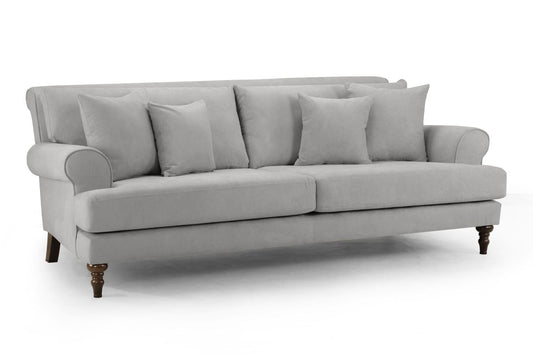 Summer Sofa 4 Seater