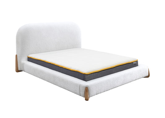 Amalfi Bed