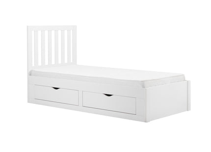 Appleby Bed