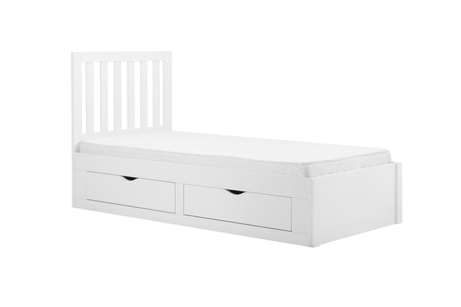 Appleby Bed
