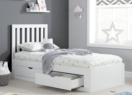 Appleby Bed