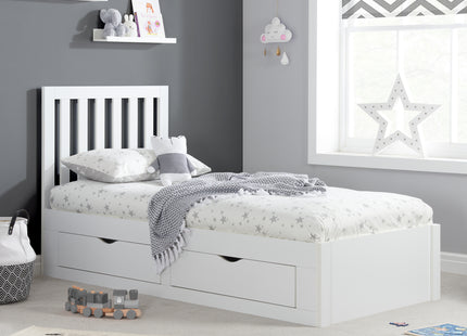 Appleby Bed