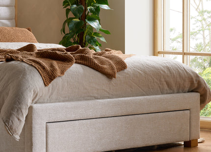Arabella Bed Frame
