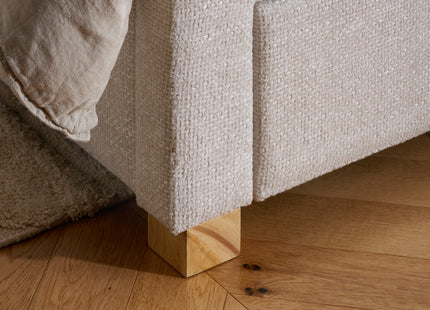 Arabella Bed Frame