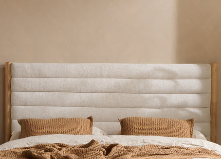 Arabella Bed Frame