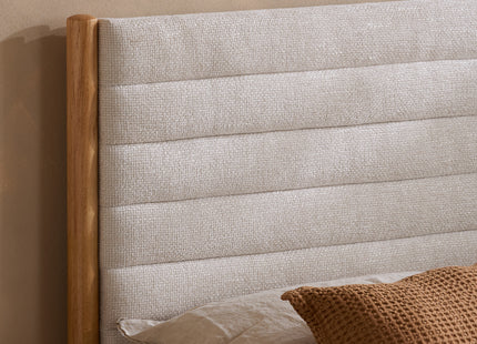 Arabella Bed Frame