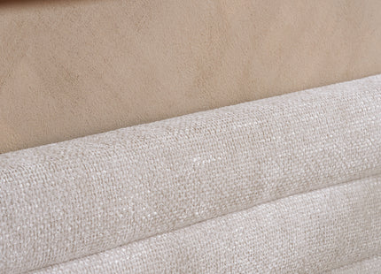 Arabella Bed Frame