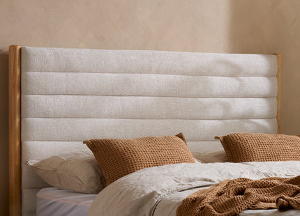 Arabella Bed Frame