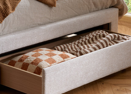 Arabella Bed Frame