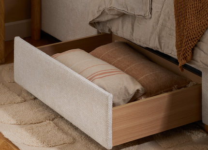 Arabella Bed Frame