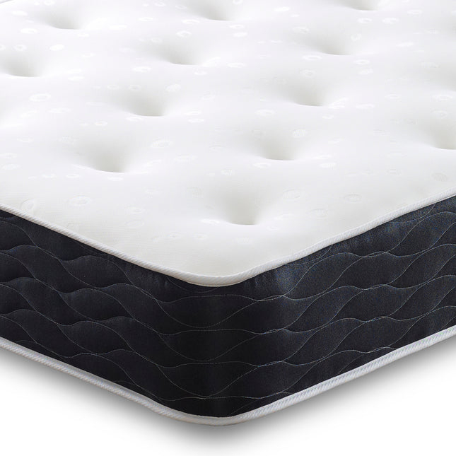 Ares Memory Mattress