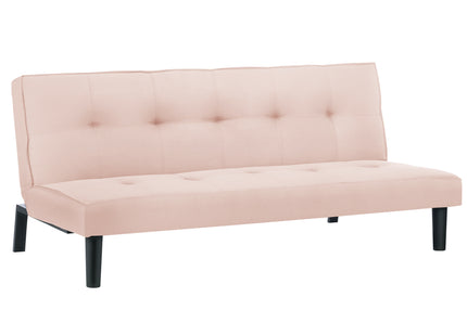 Aurora Sofa Bed
