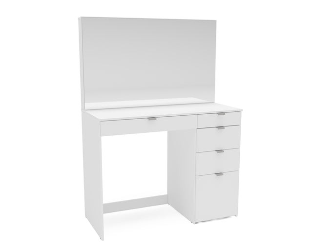 Ava Dressing Table